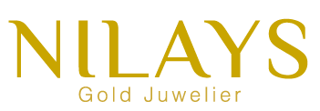 Nilays Goldjuwelier